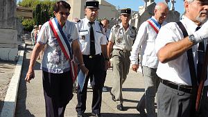 2024 08 20 TOULON HOMMAGE AUX MORTS DU MASSACRE D EL HALIA LE 20 08 1955 (13)